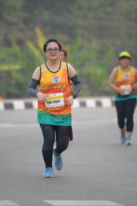 BIB: 11547
                            <button type="button" onclick="openModal(9901547)" class="btn btn-primary btn-sm float-right btn-popup" data-toggle="modal" data-target=".modal-high-quality">
                        <i class="fas fa-shopping-cart"></i> Add to Cart
                    </button>
                                            <button type="button" onclick="isThisMe(9901547, true)" class="btn btn-success btn-sm float-right btn-popup btn-isme hidden" data-toggle="tooltip" data-placement="bottom" title="นี่คือรูปของคุณใช่ไหม คลิกที่นี่เพื่อเอาเข้าอัลบั้ม">
                        <i class="fas fa-plus"></i> Add to album
                    </button>
                    <button type="button" onclick="isThisMe(9901547, false)" class="btn btn-warning btn-sm float-right btn-popup btn-isnotme hidden">
                        <i class="fas fa-ban"></i> Remove from album
                    </button>